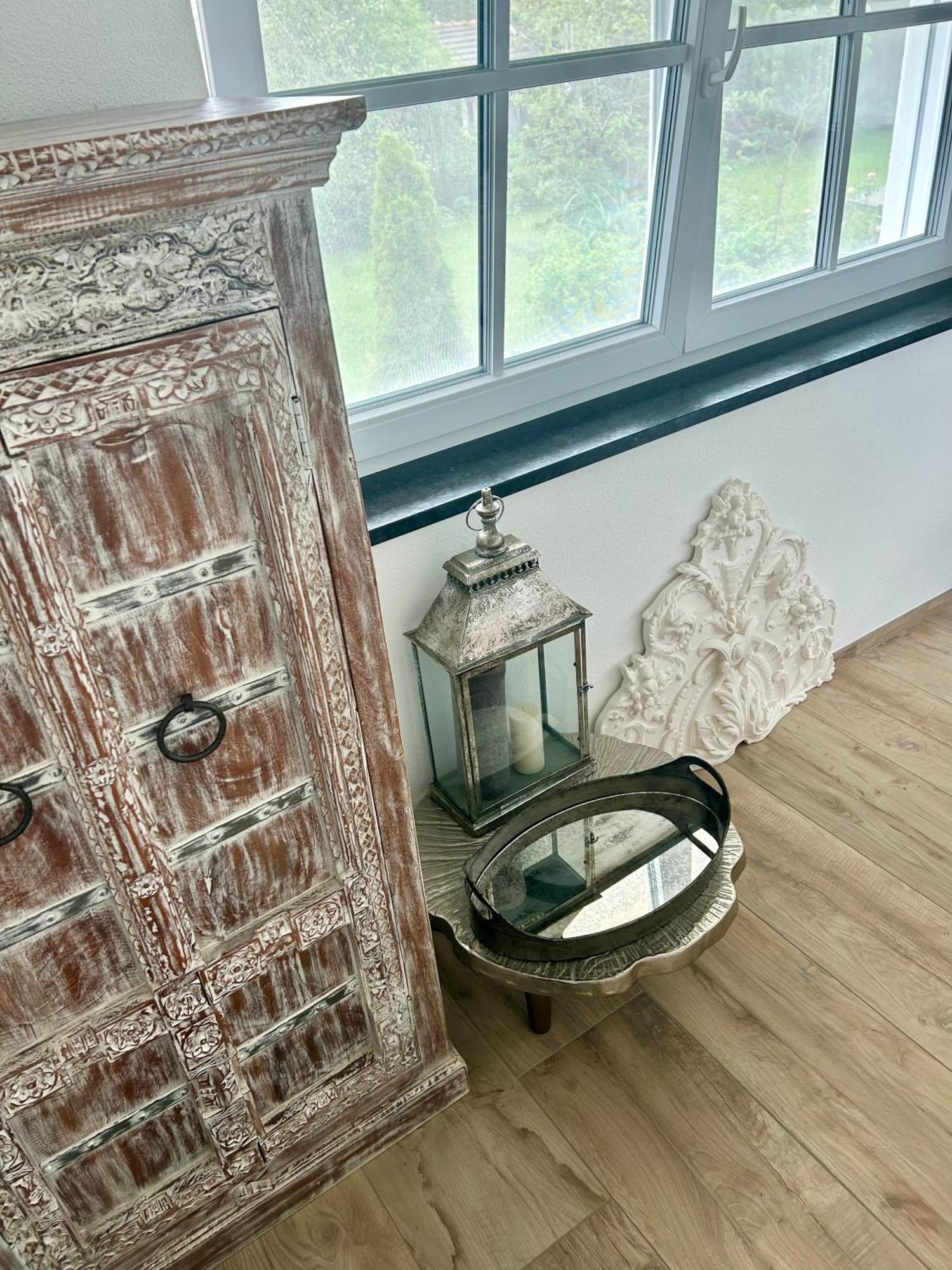 Loft “Samuel” Διαμέρισμα Utting am Ammersee Εξωτερικό φωτογραφία